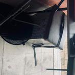 Matériel de pêche, Enlèvement, Comme neuf, Canne à lancer