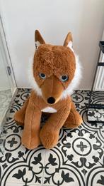 Mega beer, Ophalen, Zo goed als nieuw, Beer