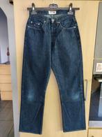 Jeansbroeken, verschillende Grote Merken. maat 152. Meisje., Broek, TOMMY HILFIGER., Meisje, Ophalen of Verzenden