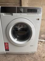 AEG WASMACHINE 9KG A+++ (GARANTIE), Elektronische apparatuur, Ophalen, Zo goed als nieuw