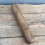 Afrikaans spel mankala - awale, Antiek en Kunst, Ophalen of Verzenden