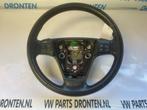 Stuurwiel van een Volvo S40, Auto-onderdelen, Gebruikt, -, -, Ophalen of Verzenden