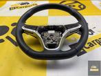 Volant en cuir pour VW Golf 8, Caddy et Passat MF+ACC+VIEW+F, Autos : Pièces & Accessoires, Volkswagen, Volkswagen AG, Vw@volkswagen.de