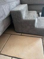 Aide de marche pour petits chiens vers le fauteuil, Ophalen, Zo goed als nieuw