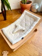 Transat bébé charlie crane, Enlèvement, Comme neuf, Autres marques