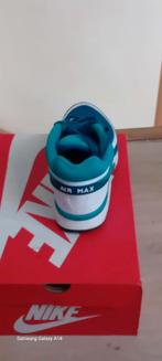 Nike air Max bw marina 42,5, Enlèvement