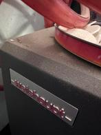 Weishaupt mazoutbrander, Enlèvement