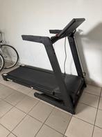 Loopband tekoop, Ophalen, Zo goed als nieuw, Loopband