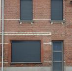 Huis te huur - 3 slp - tuintje - 9140 Elversele-Temse, Immo, Maisons à louer, 228 kWh/m²/an, Province de Flandre-Orientale, Temse