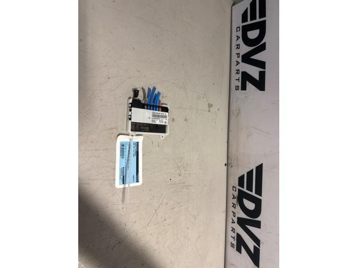 Module (diversen) van een Audi A5, Auto-onderdelen, Elektronica en Kabels, Audi, Gebruikt, 3 maanden garantie, Ophalen of Verzenden