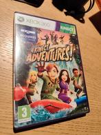 Kinect Adventures, Ophalen of Verzenden