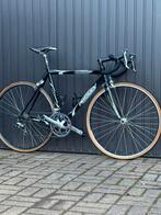 Koersfiets Ridley, 28 inch, Gebruikt, Aluminium, 15 tot 20 versnellingen
