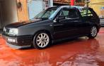 Golf 3 VR6 met laswerk aan., Particulier, Achat, Golf