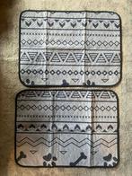 Alèses ultra-absorbantes pour chiots, chiens âgés., Enlèvement ou Envoi, Comme neuf, X, X