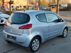 Mitsubishi colt benzine automaat airco  GOEDE STAAT+ keuring, Auto's, Automaat, Colt, Bedrijf, Te koop