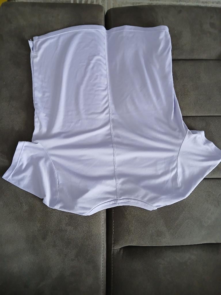 Tennis, Sports & Fitness, Tennis, Enlèvement, Comme neuf, Vêtements, Nike