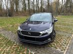 DS DS4 ~ EURO6b ~ 1.6 ~ benzine ~ 165pk ~ 140dkm ~ garantie, Autos, 1385 kg, Achat, Euro 6, Entreprise