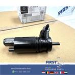 A1778660000 CENTRIFUGAALPOMP W177 V177 W118 C118 X118 W247 H, Gebruikt, -, Ophalen of Verzenden, -