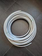 Preflex 16mm met coax Tri6 - 24 meter, Ophalen of Verzenden