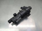 POMPE A EAU Honda Civic (FA / FD) (|0641001120|), Utilisé, Honda