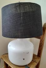 A donné, Enlèvement, Utilisé, Chaise de bureau