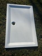Douchebak Van Marcke, Enlèvement, Neuf, Douche
