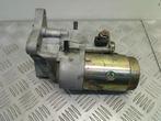 Startmotor van een Mazda 323, Gebruikt, -, -, Ophalen of Verzenden
