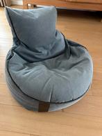 Stoere zitzak, Ophalen, Zo goed als nieuw, Zitzak