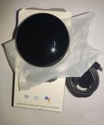 Tuya / Smart life: Ifrarood IR zender (remote cloner), Ophalen of Verzenden, Nieuw, Universeel, Game console