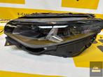 Mercedes-Benz CLA C118 Links Koplamp Origineel A1749064102 L, Info@fabrikant.eu, Fabrikantstraat 1
1000 AA  Amsterdam, NL, Mercedes-Benz