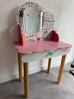 Make-up tafel kleuter, Kinderen en Baby's, Ophalen, Gebruikt