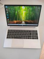 HP ProBook 455 G8 | Ryzen 3 | 8GB RAM | Windows 11 Pro, Computers en Software, Windows Laptops, Ophalen, 14 inch, Azerty, SSD