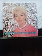 CONNY: "We've got to stop" (in 't Engels!), Enlèvement ou Envoi, Single, Comme neuf, Pop