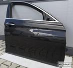BMW 5 SERIE F10 F11 PORTIER DEUR KLEUR B65 ALLES LEVERBAAR !, Auto-onderdelen, Gebruikt, -, Ophalen of Verzenden, Achter