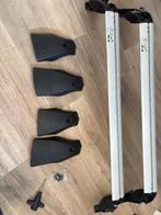 Barres de toit Toyota CHR 1 génération, Enlèvement ou Envoi, Utilisé