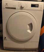 Electrolux Droogkast perfecte staat, Elektronische apparatuur, Ophalen