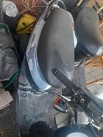 2 scooters sym, Vélos & Vélomoteurs, Scooters | SYM, Enlèvement