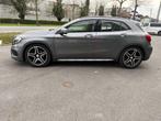 2015 Mercedes-Benz GLA 200d AMG-pakket, Auto's, Automaat, Gebruikt, Euro 6, Bedrijf
