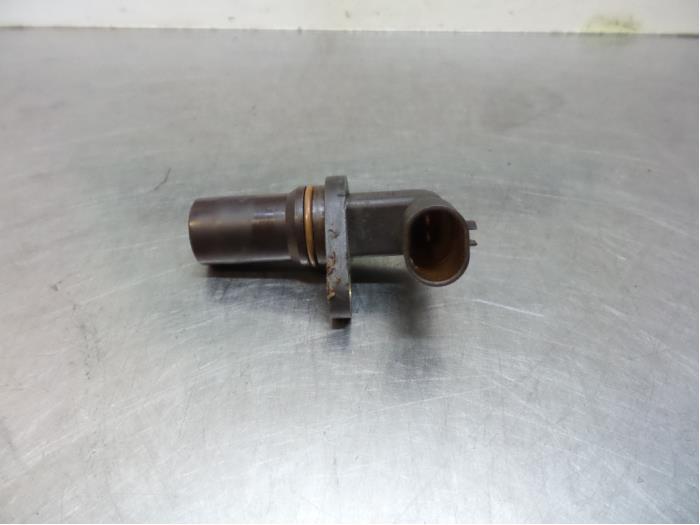 Vilebrequin capteur d'un Alfa Romeo GT, Autos : Pièces & Accessoires, Autres pièces automobiles, Utilisé, Enlèvement ou Envoi