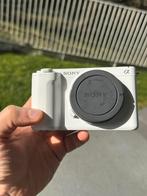 Sony ZV-E1, Enlèvement, Comme neuf, Sony