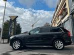 VOLVO XC90 D4 INTERIEUR CUIR BEIGE ECONOMIQUE !, Phares directionnels, 5 portes, Automatique, Particulier