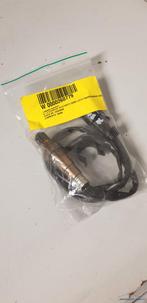 Lambdasonde Ford B-Max JK lambdasensor 1.0L EcoBoost 12V ori, Gebruikt, Info@ford.com, Ford, Ford Motor Company