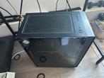 gaming pc high end, Ophalen, Zo goed als nieuw