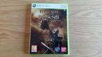 Clash of the Titans - Xbox 360, Games en Spelcomputers, Games | Xbox 360, Verzenden, Gebruikt