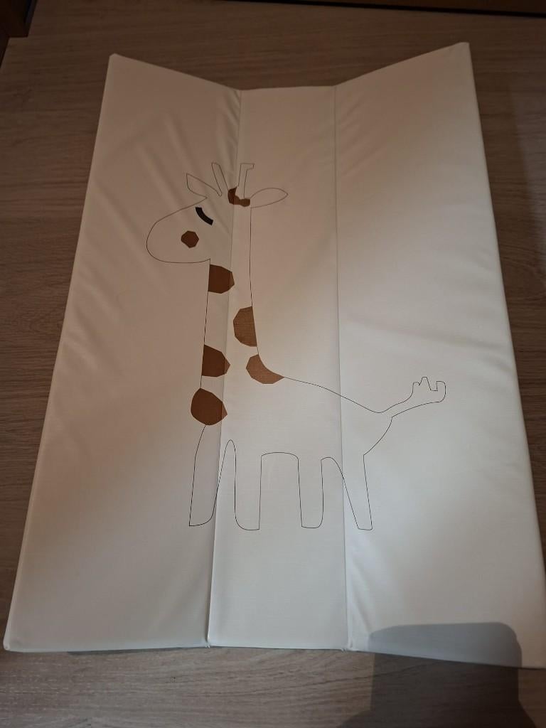 Deux coussins d'allaitement, Enlèvement, Comme neuf, Coussin à langer, Autres marques