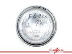 KOPLAMP Kawasaki EL 250 (01-1970/-), Motoren, Gebruikt