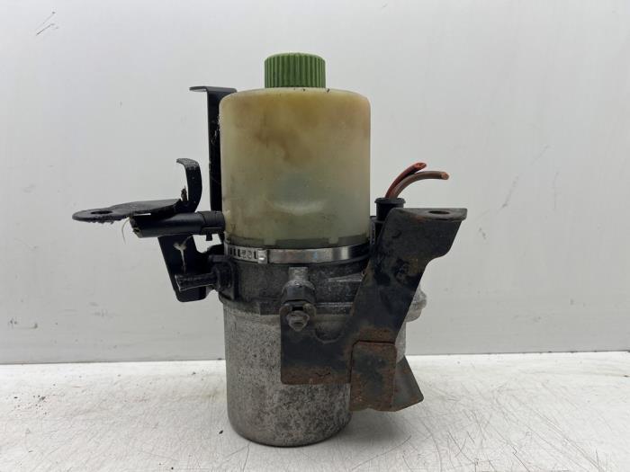 Pompe direction assistée d'un Seat Ibiza, Autos : Pièces & Accessoires, -, 3 mois de garantie, Utilisé, -