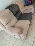 3-zit gratis, Huis en Inrichting, Ophalen