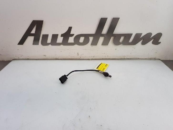 LAMBDASONDE Ford Ka II (|55202416|1558873|9S519G444AA|), Auto-onderdelen, Overige Auto-onderdelen, Ford, Gebruikt
