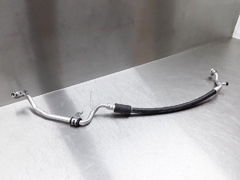 AIRCO LEIDING Subaru XV (GT / GX) (01-2017/-), Auto-onderdelen, Airco en Verwarming, Subaru, Gebruikt